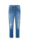 Pepe Jeans