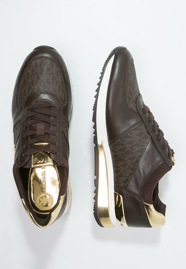MICHAEL Michael Kors ALLIE