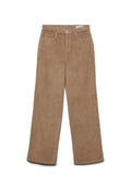Vero Moda VMTESSA WIDE PANTS