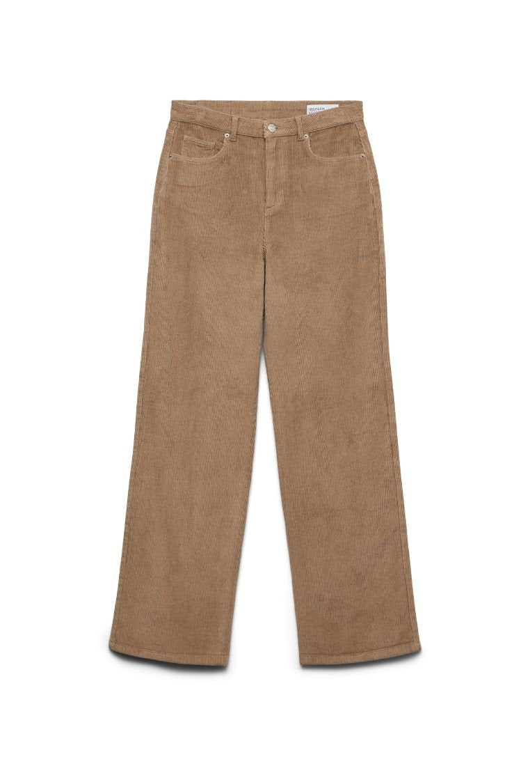 Vero Moda VMTESSA WIDE PANTS