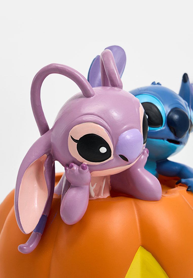 Disney STITCH HALLOWEEN