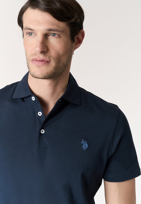 U.S. Polo Assn. ENEG