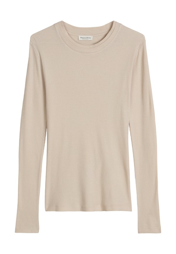 Marc O'Polo SLIM MIT