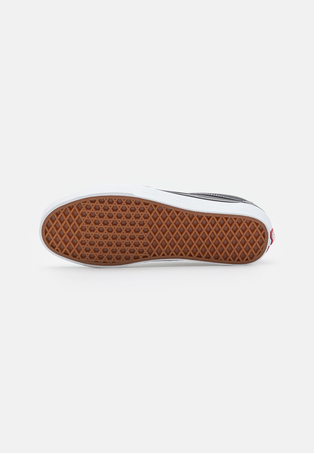 Vans SK8-LOW UNISEX