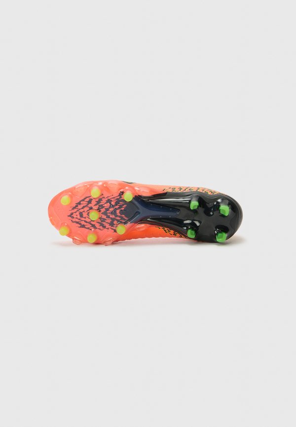 New Balance TEKV4 PRO