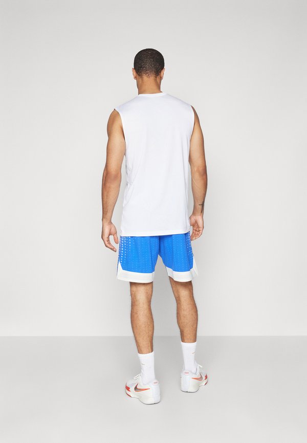 Nike Performance DRI-FIT ADV 8IN SHORT