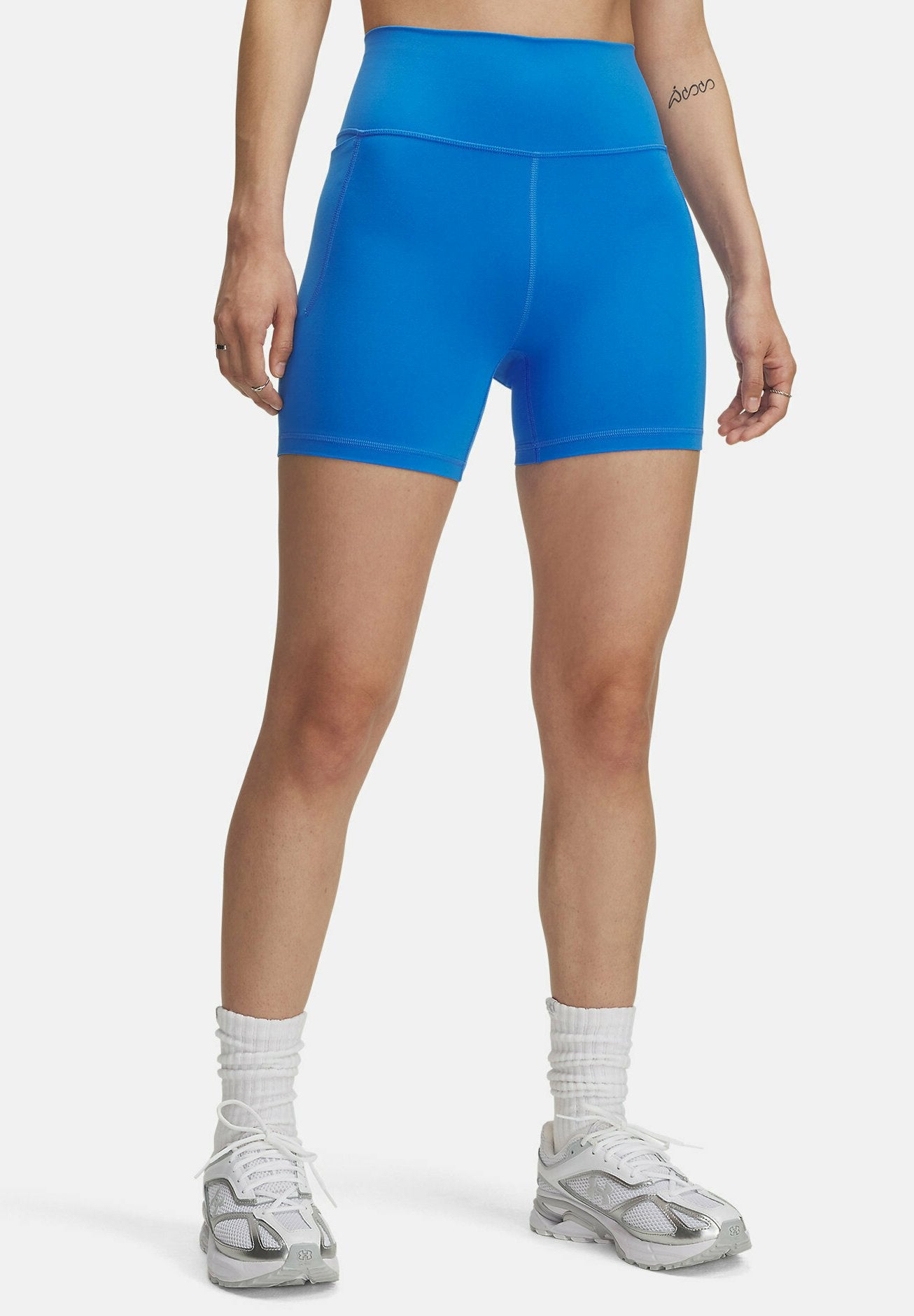 Under Armour MERIDIAN MIDDY