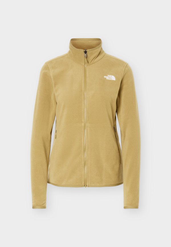 The North Face GLACIER JACKET