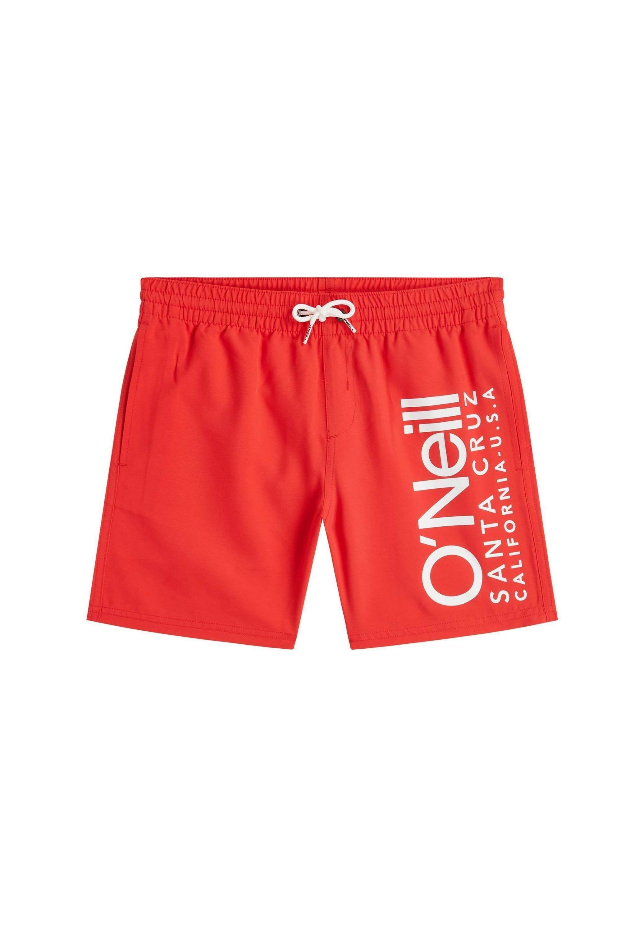 O'Neill CALI
