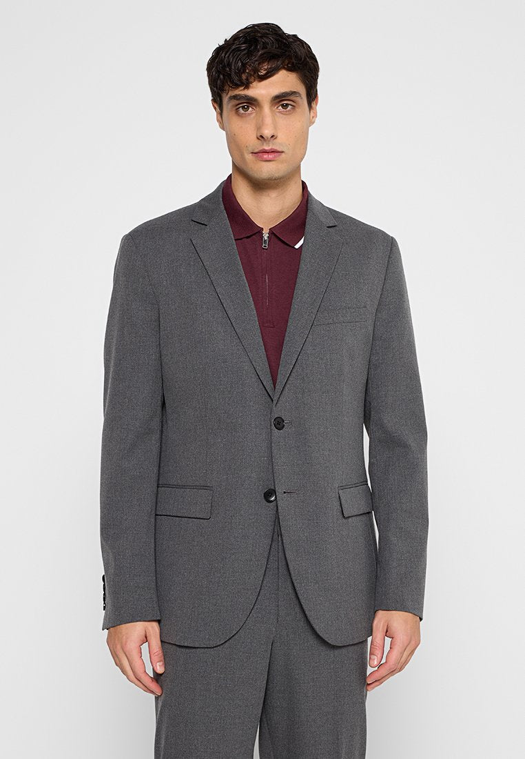 Selected SLHSLIM JALEN SLIM FIT