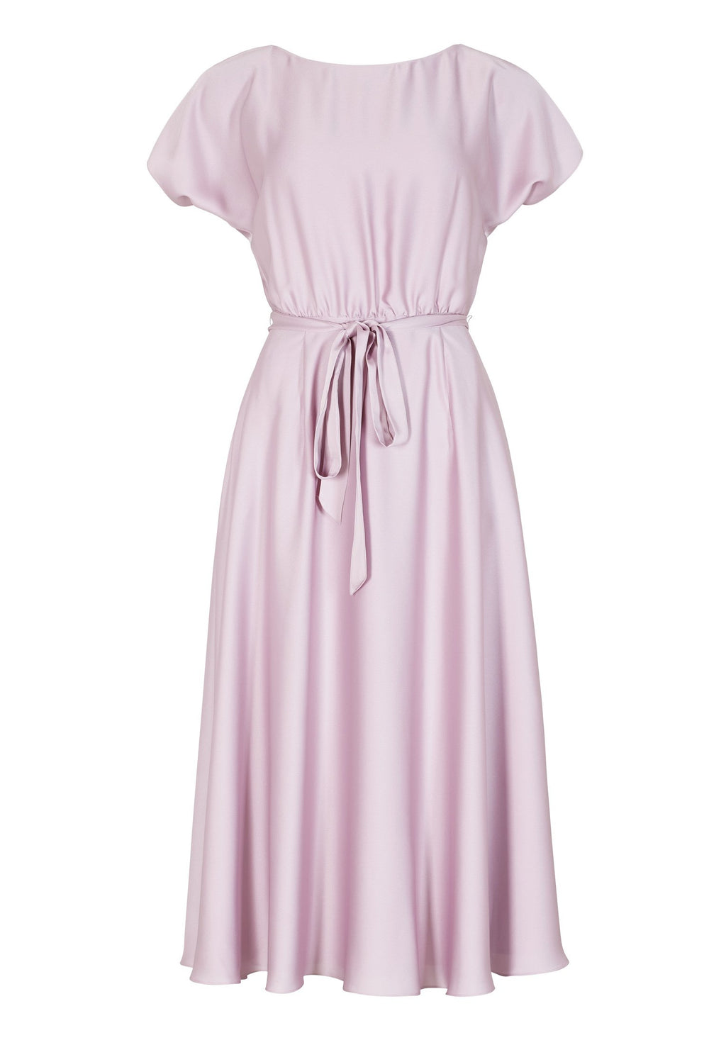Swing CHIFFON
