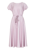 Swing CHIFFON