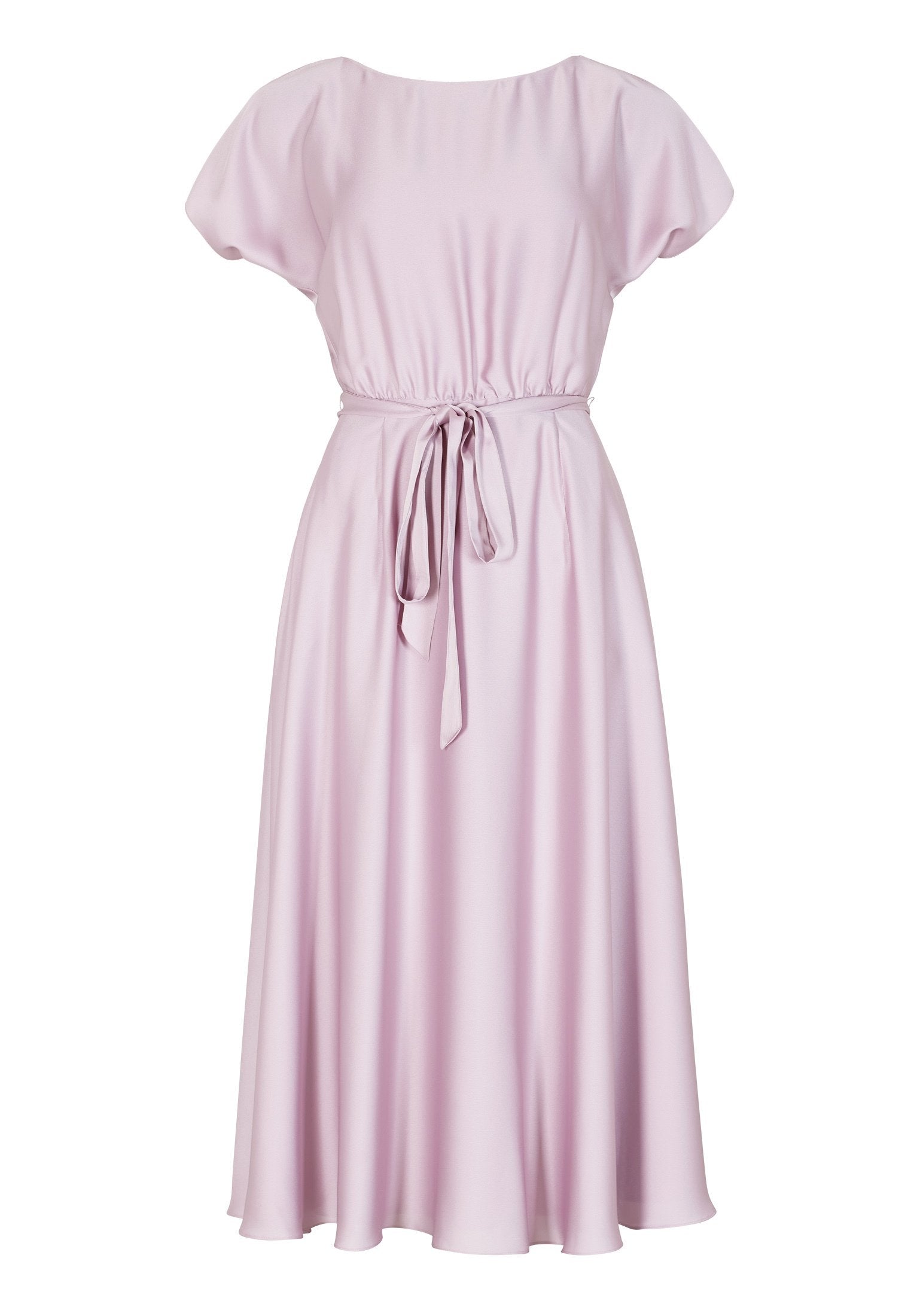 Swing CHIFFON