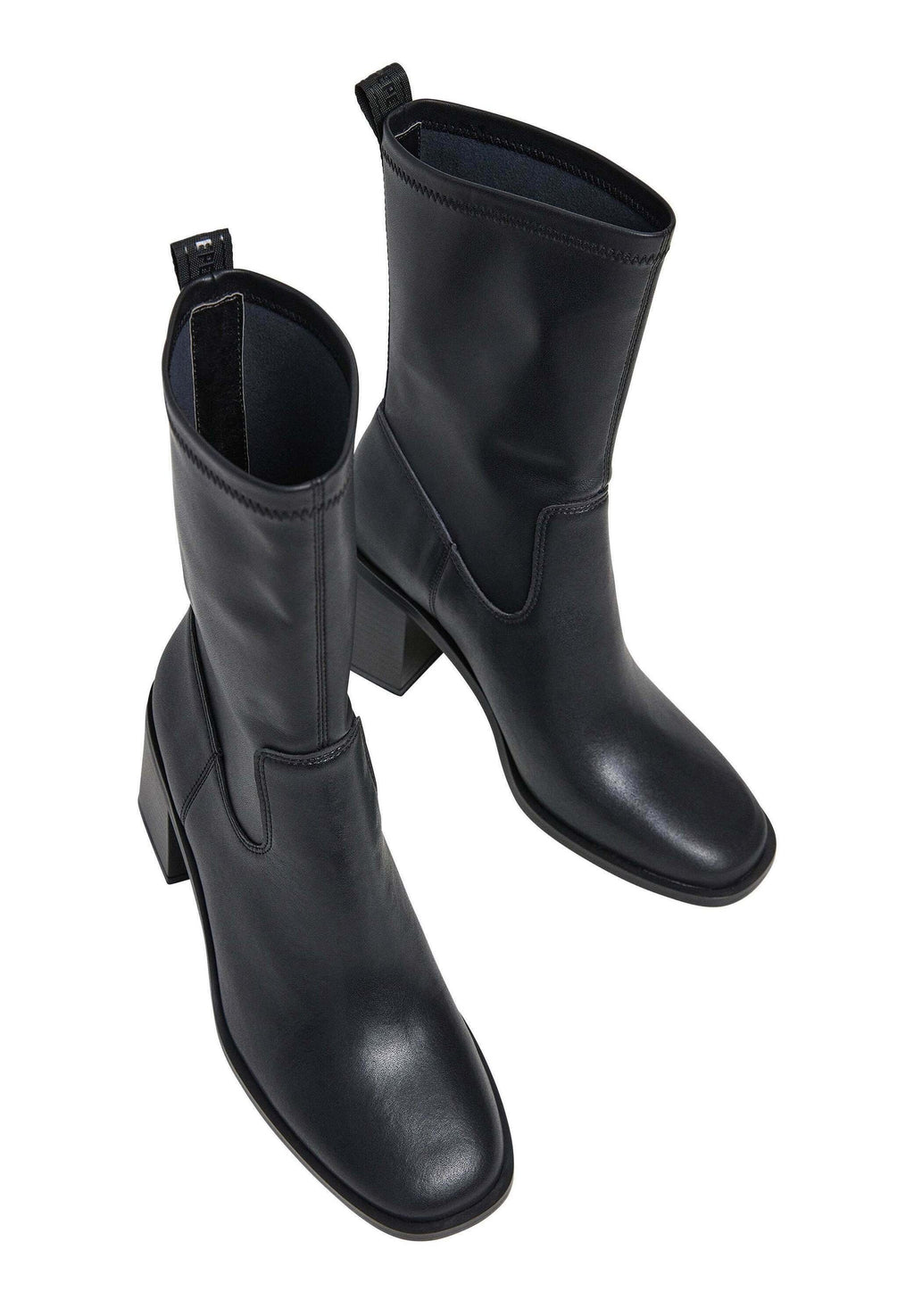 Pepe Jeans TWIGGY FLEX