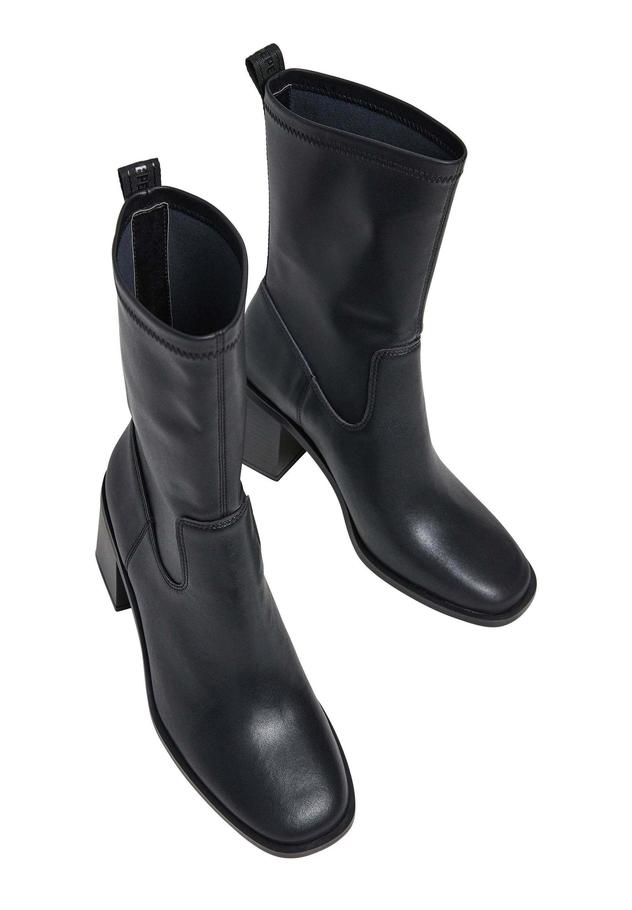 Pepe Jeans TWIGGY FLEX