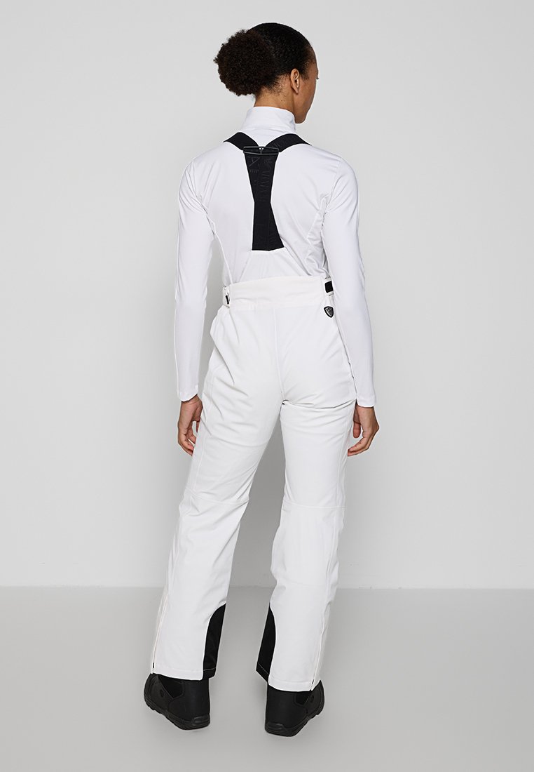 EA7 Emporio Armani Skihose Media 3