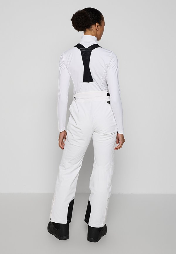 EA7 Emporio Armani