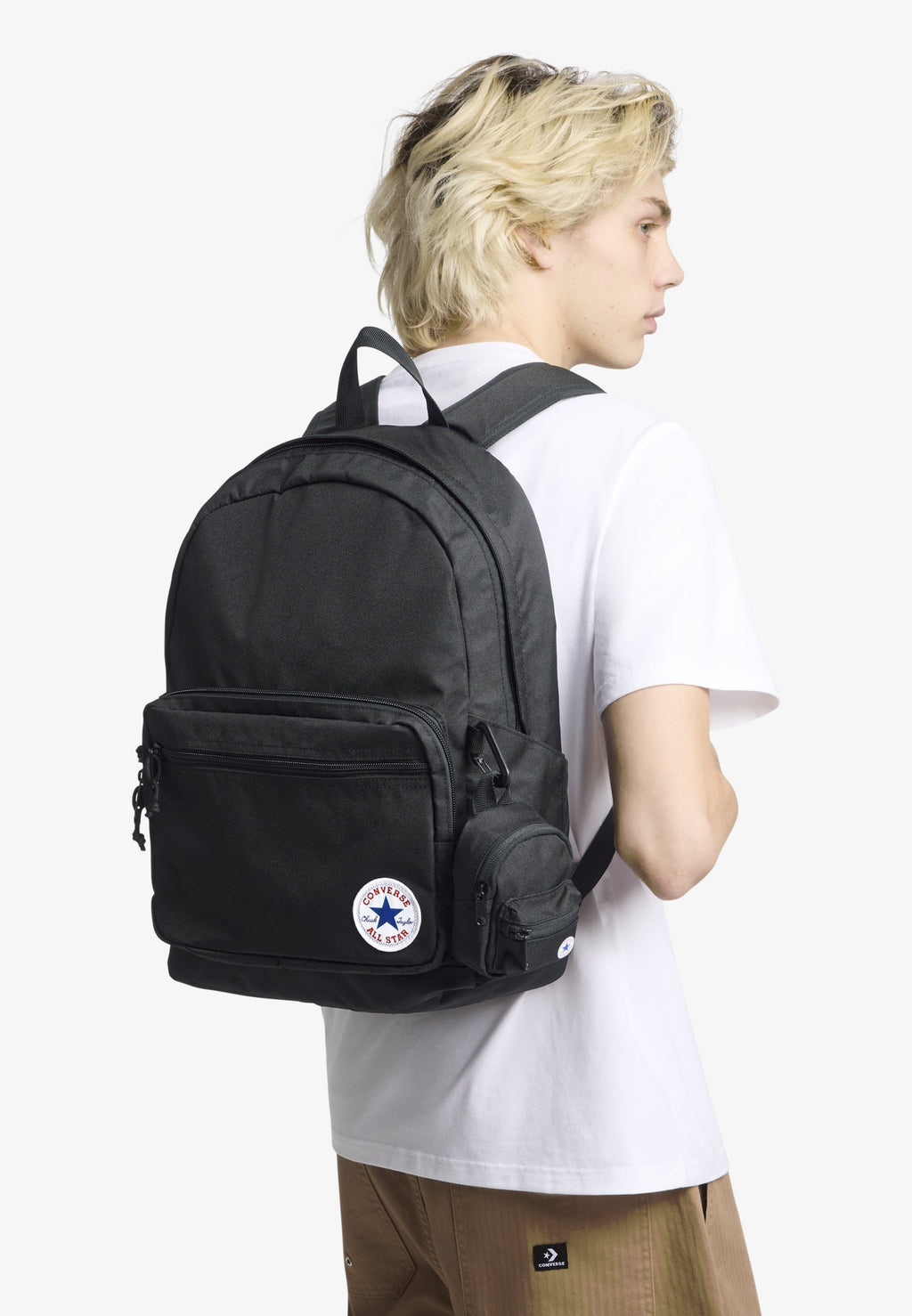 Converse GO 2 UNISEX