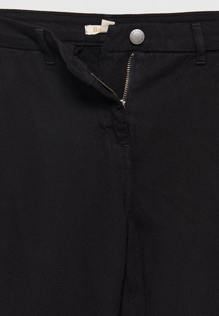 Barbour