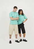 LEGACY STUDIOS UNISEX