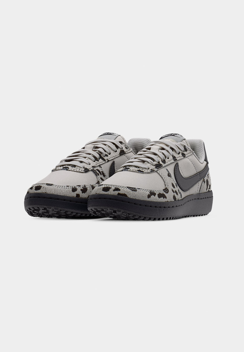 Nike Sportswear FIELD GENERAL