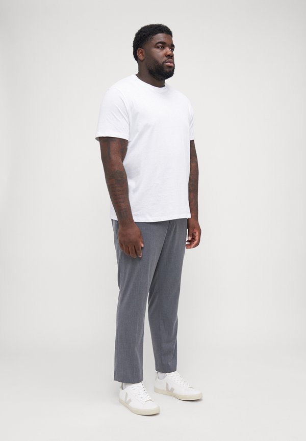 Jack & Jones JPRBUSHWICK ASHTON
