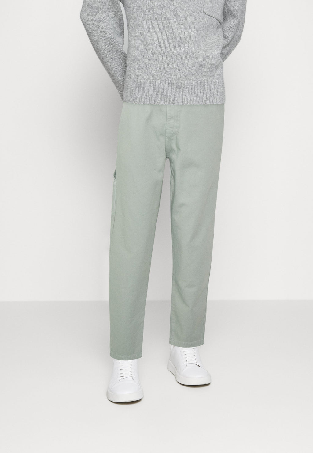 Kaotiko CARPENTER UNISEX