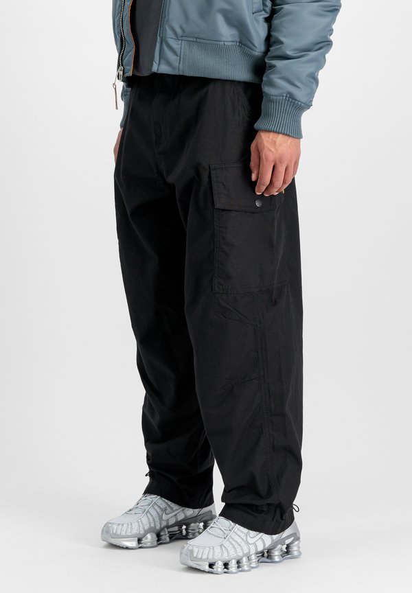 Alpha Industries PANT