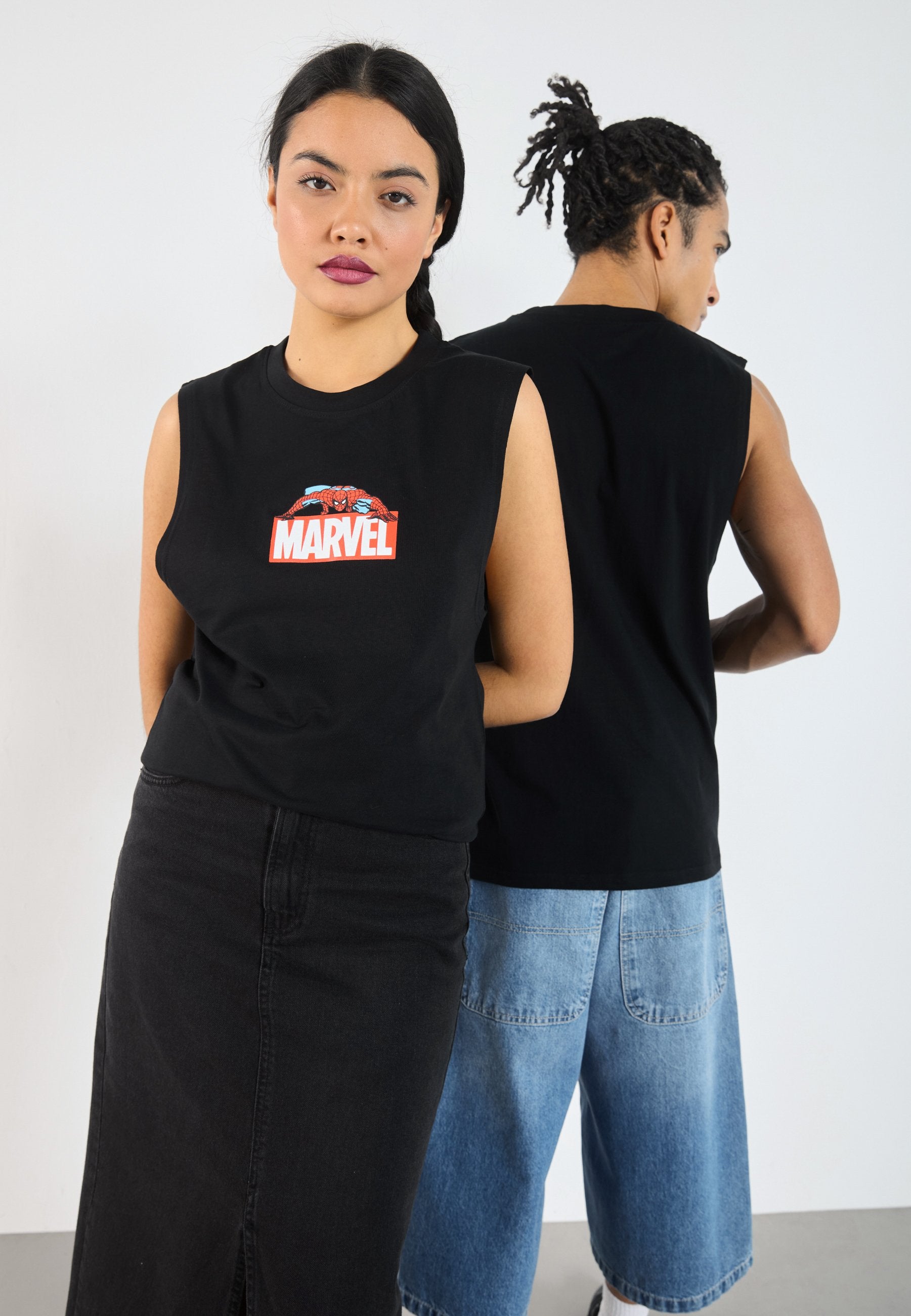 YOURTURN UNISEX