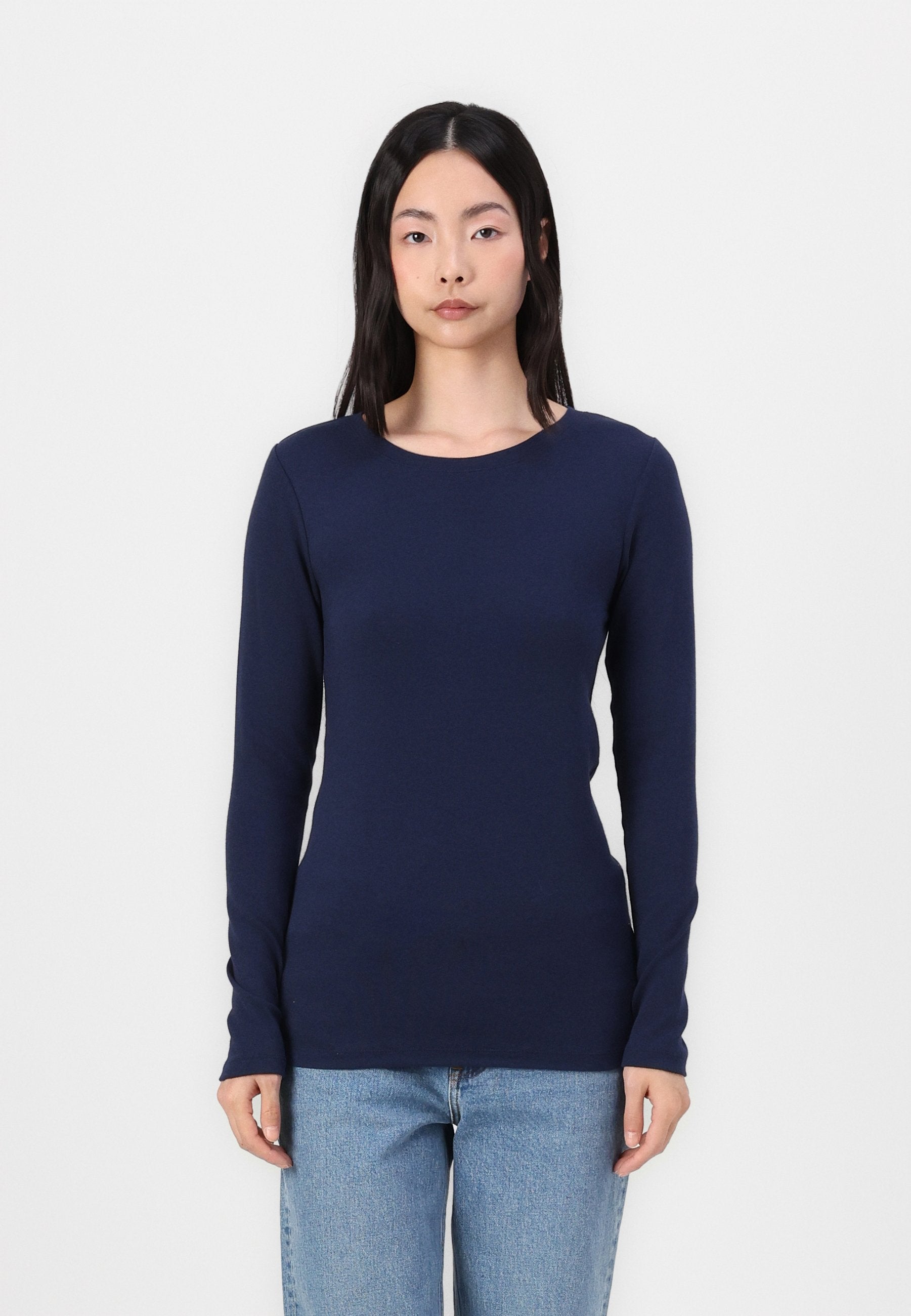 GAP CREW
