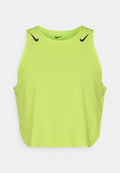 Nike Performance AEROSWIFT