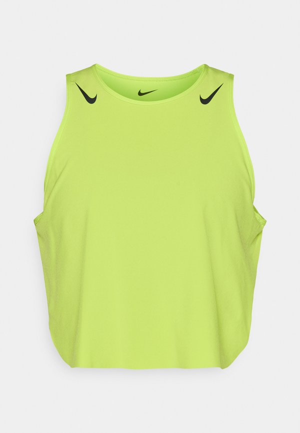 Nike Performance AEROSWIFT