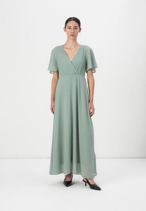 ONLY ONLSTAR Midi