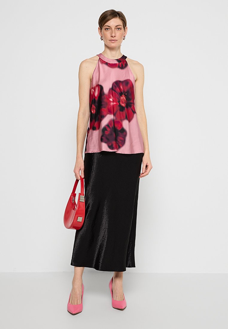 Pinko