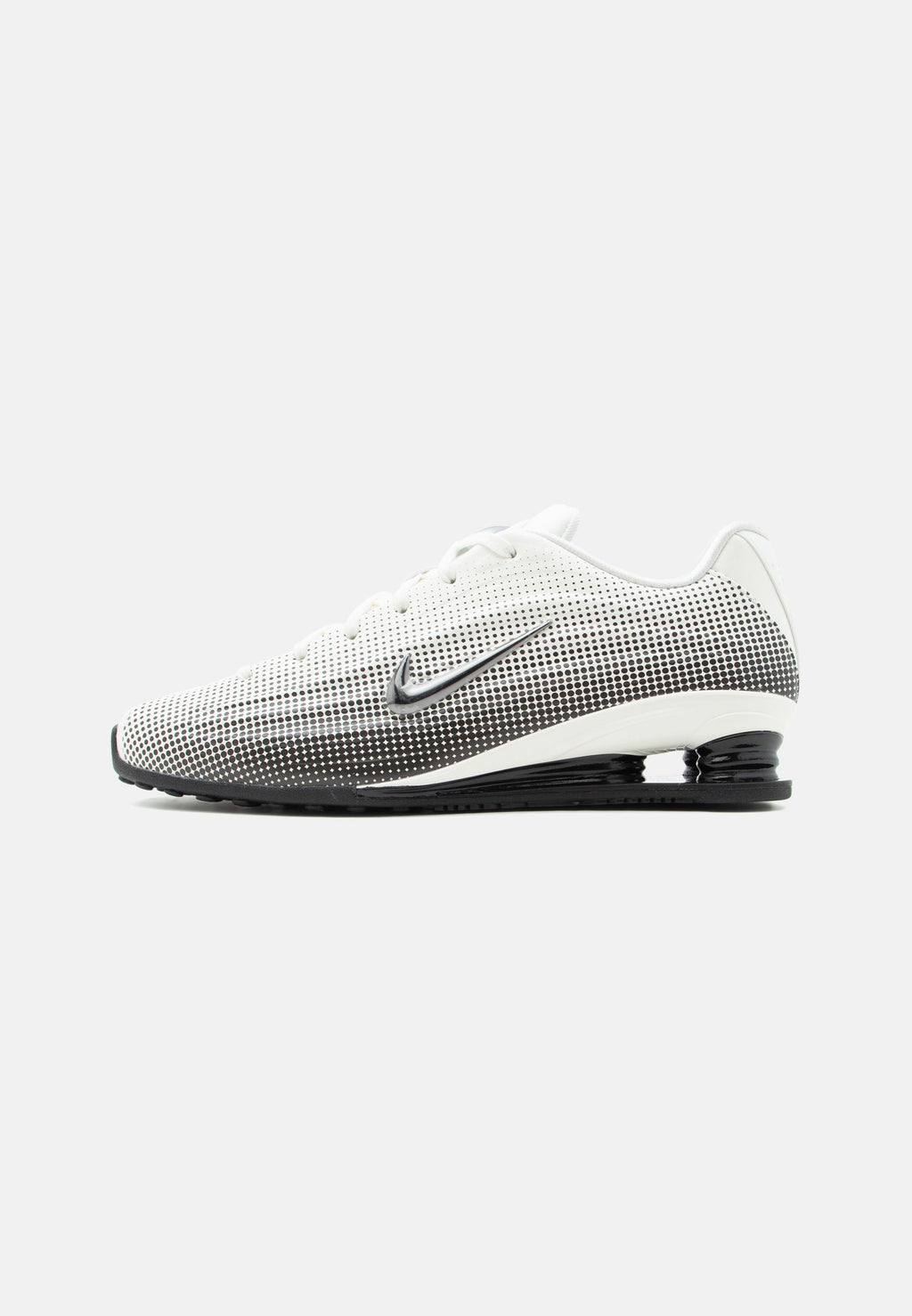 Nike Sportswear SHOX Z