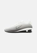 Nike Sportswear SHOX Z