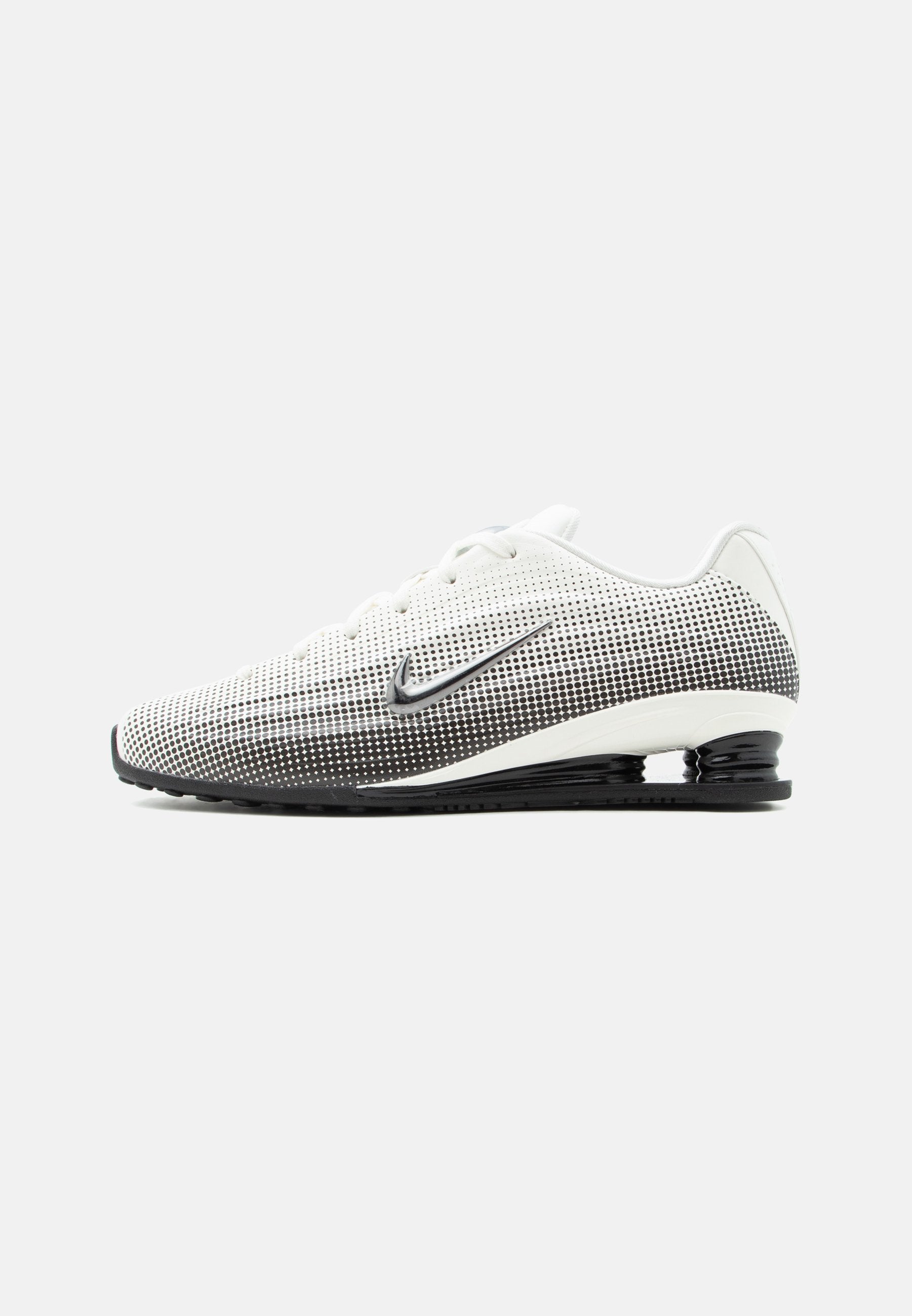 Nike Sportswear SHOX Z