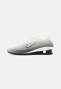 Nike Sportswear SHOX Z - Trainers - sail/black