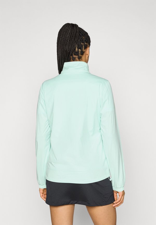 Calvin Klein Golf OSO HOODED