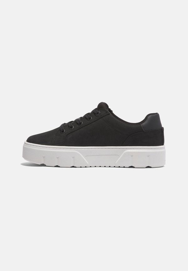 Timberland LAUREL