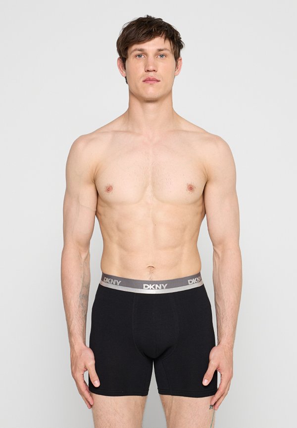 DKNY AJO 6 PACK