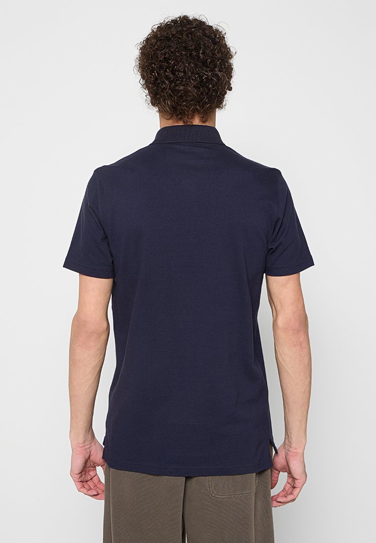 Denham SCISSOR