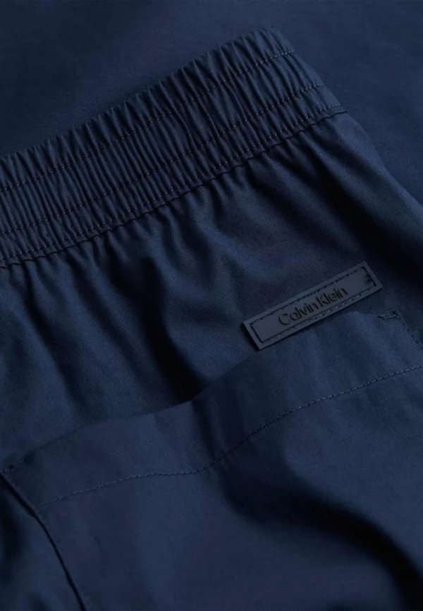Calvin Klein STRETCH PULL