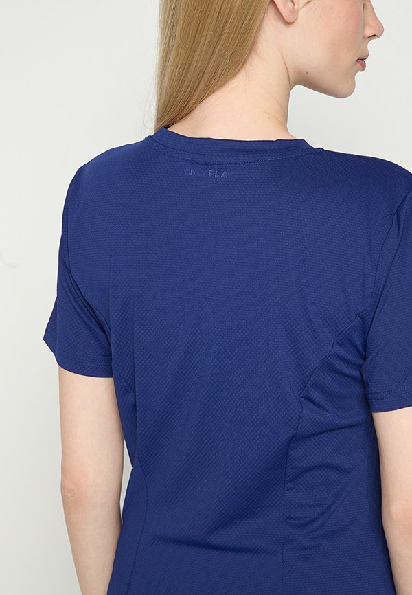 ONLY Play ONPLINA REGULAR FIT