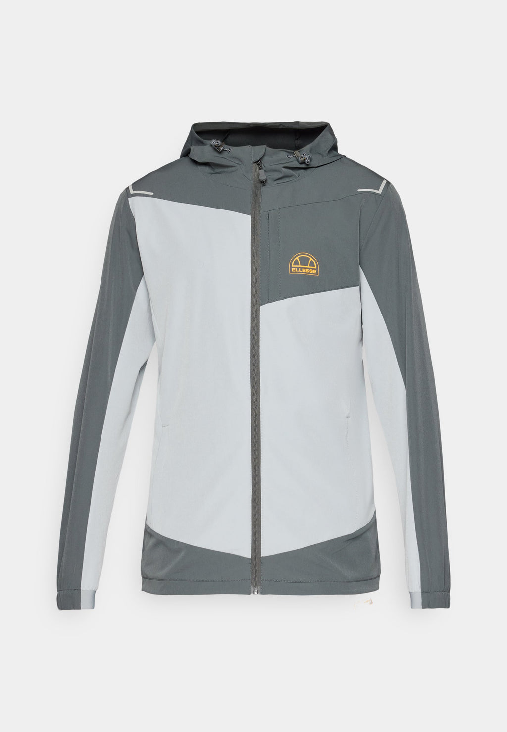 Ellesse CORSARNO JACKET