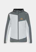 Ellesse CORSARNO JACKET