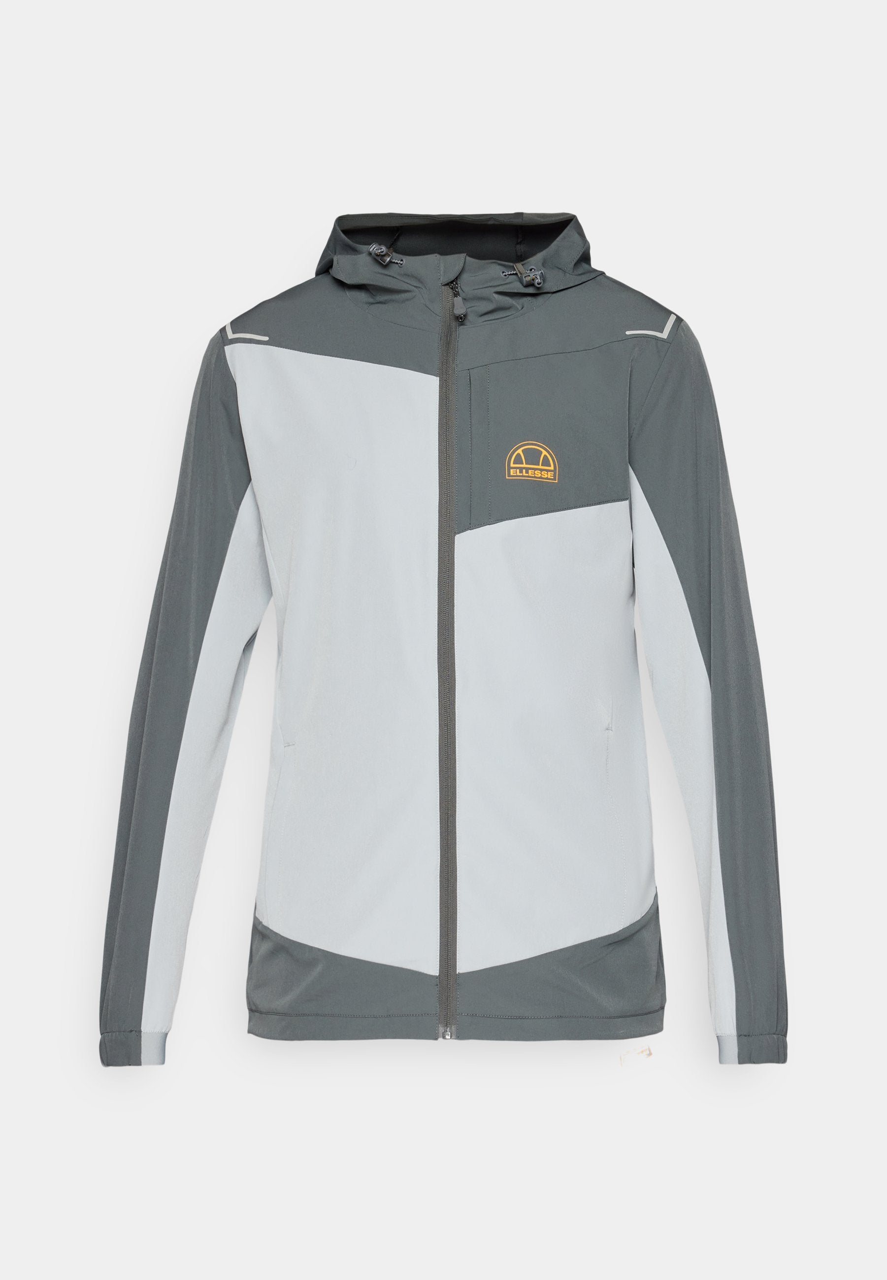 Ellesse CORSARNO JACKET