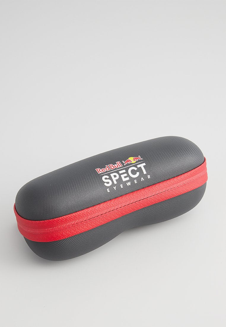 Red Bull SPECT Eyewear