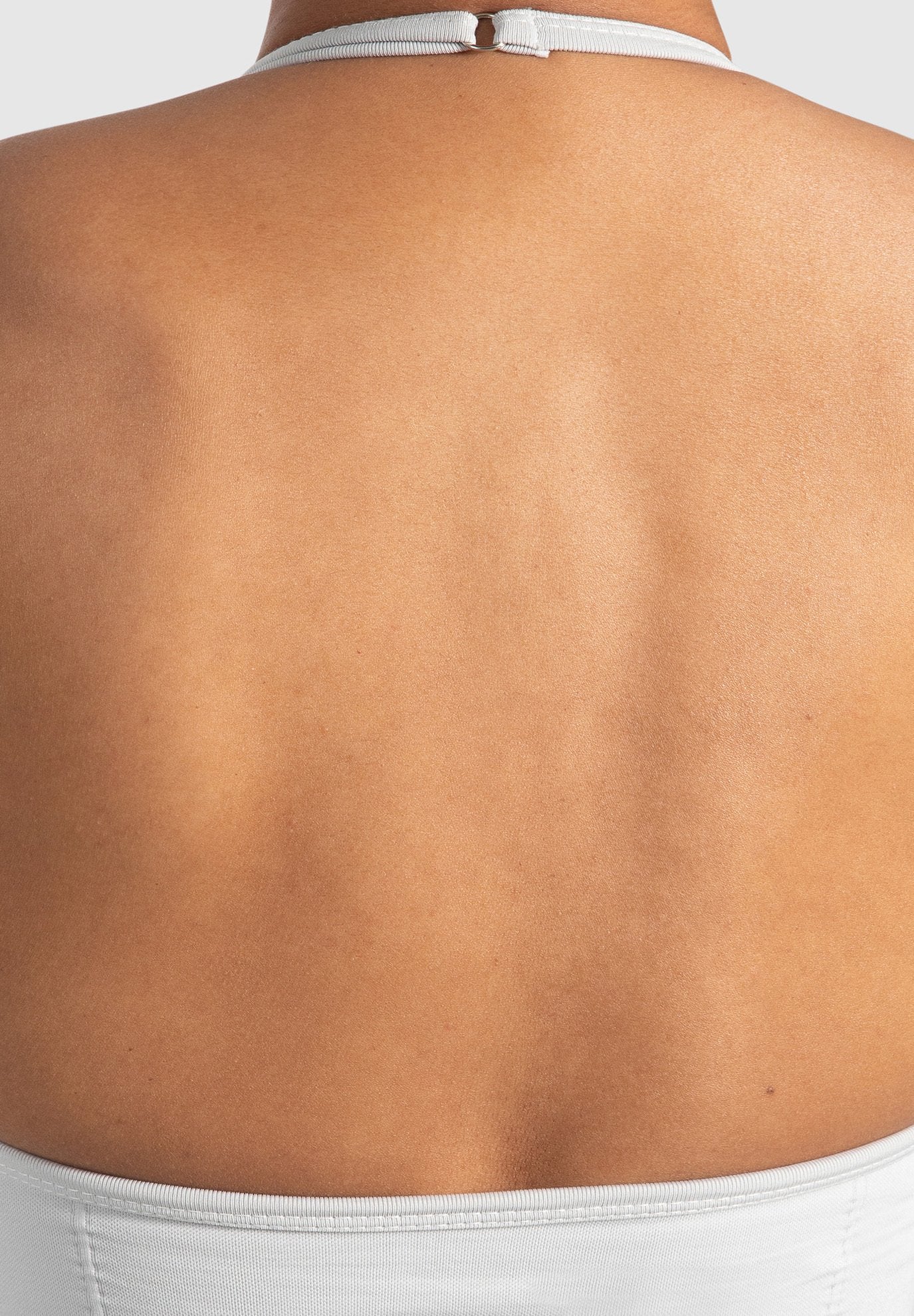 Smilodox CROP MALENA