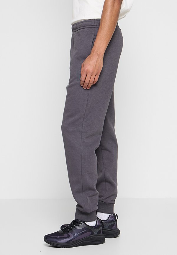 Fila RELAXED FIT